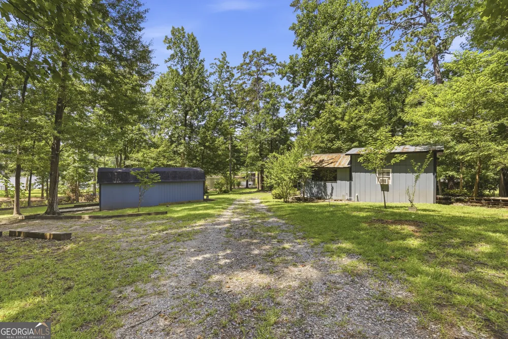 120 Edith LN Eatonton, GA 31024