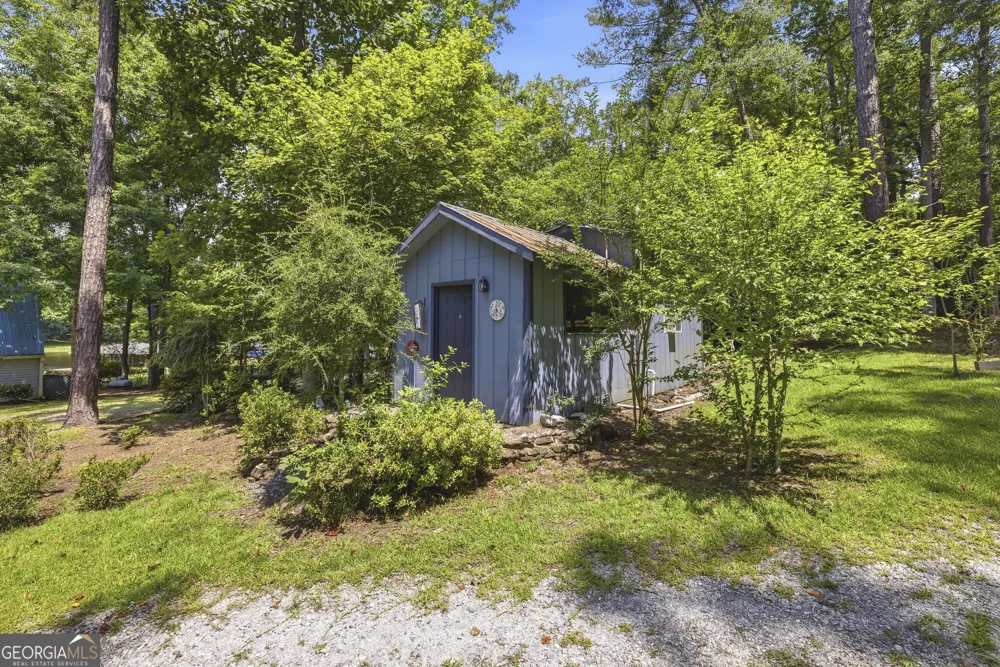 120 Edith LN Eatonton, GA 31024
