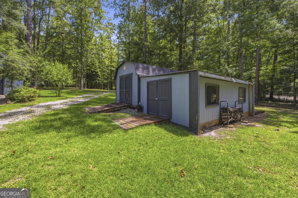 120 Edith LN Eatonton, GA 31024