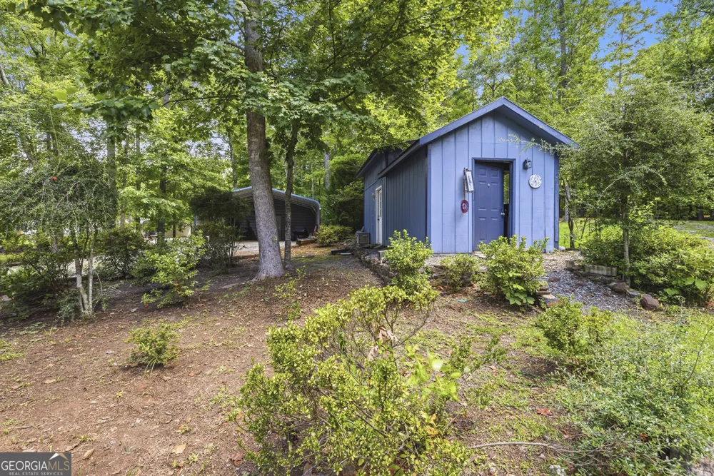 120 Edith LN Eatonton, GA 31024