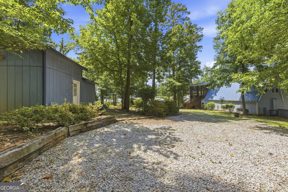 120 Edith LN Eatonton, GA 31024