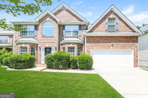 7868 Wrotham CIR