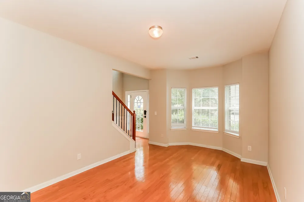 7868 Wrotham CIR South Fulton, GA 30349