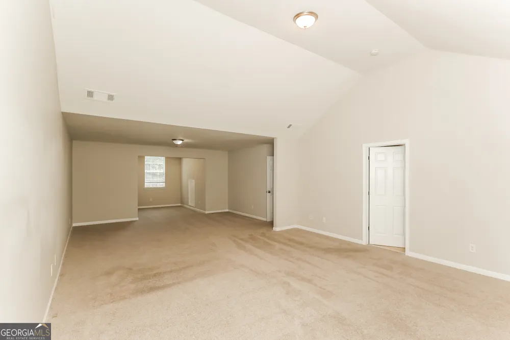 7868 Wrotham CIR South Fulton, GA 30349