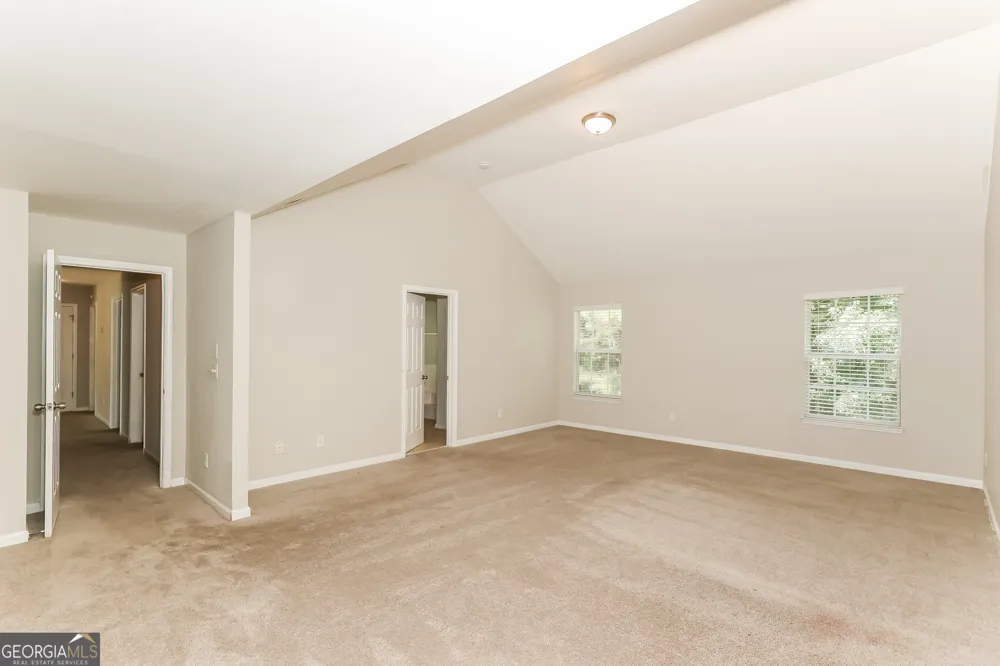 7868 Wrotham CIR South Fulton, GA 30349