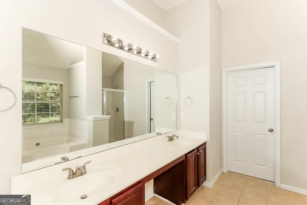 7868 Wrotham CIR South Fulton, GA 30349