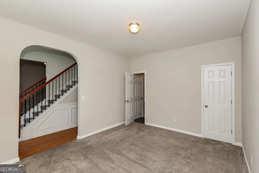 7868 Wrotham CIR South Fulton, GA 30349