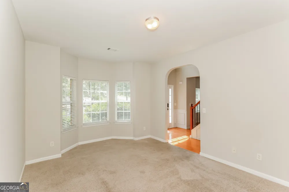 7868 Wrotham CIR South Fulton, GA 30349