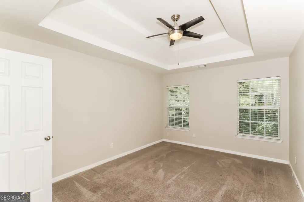 7868 Wrotham CIR South Fulton, GA 30349