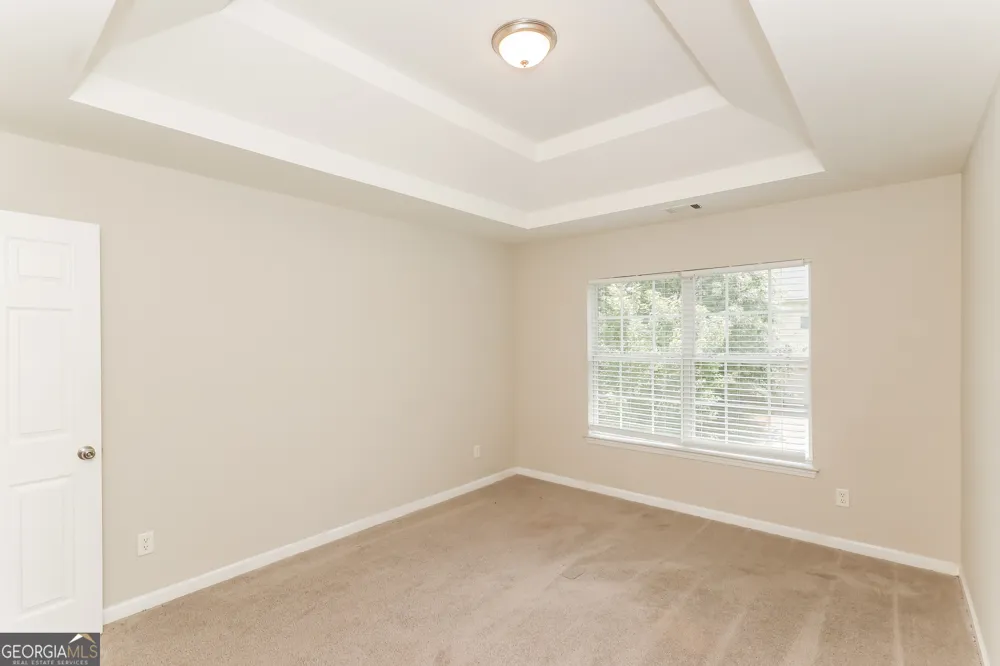 7868 Wrotham CIR South Fulton, GA 30349