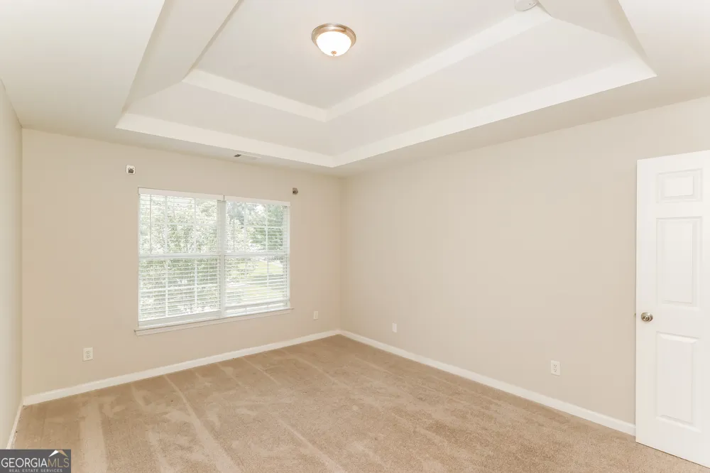 7868 Wrotham CIR South Fulton, GA 30349