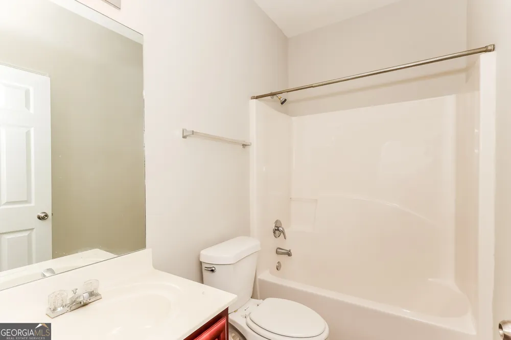 7868 Wrotham CIR South Fulton, GA 30349