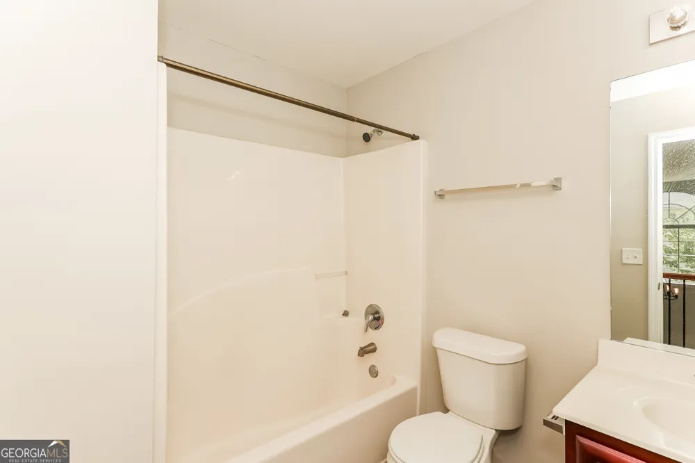 7868 Wrotham CIR South Fulton, GA 30349