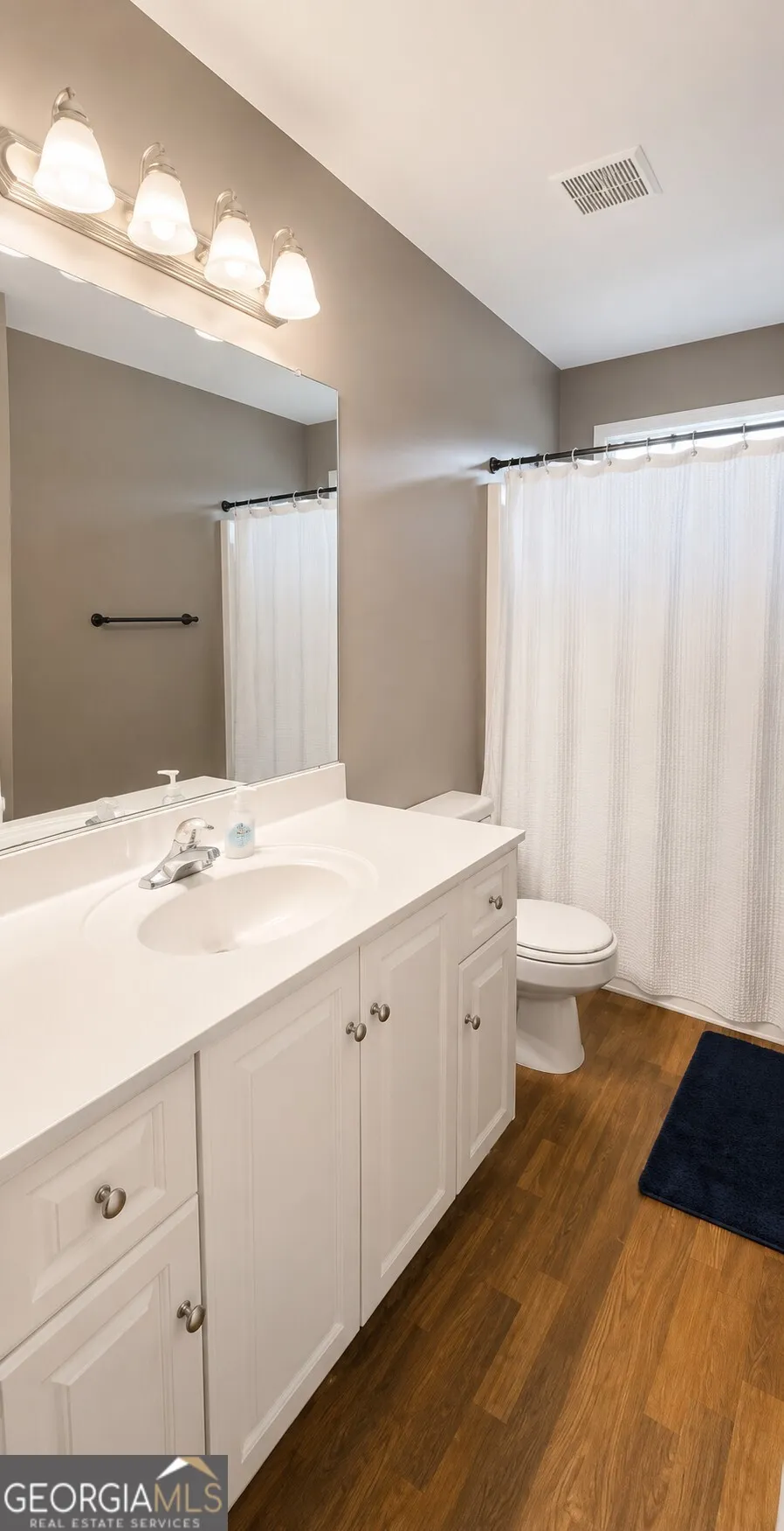 583 Bradford LN Evans, GA 30809