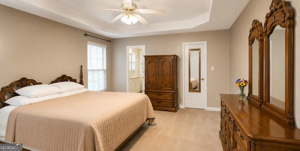 583 Bradford LN Evans, GA 30809