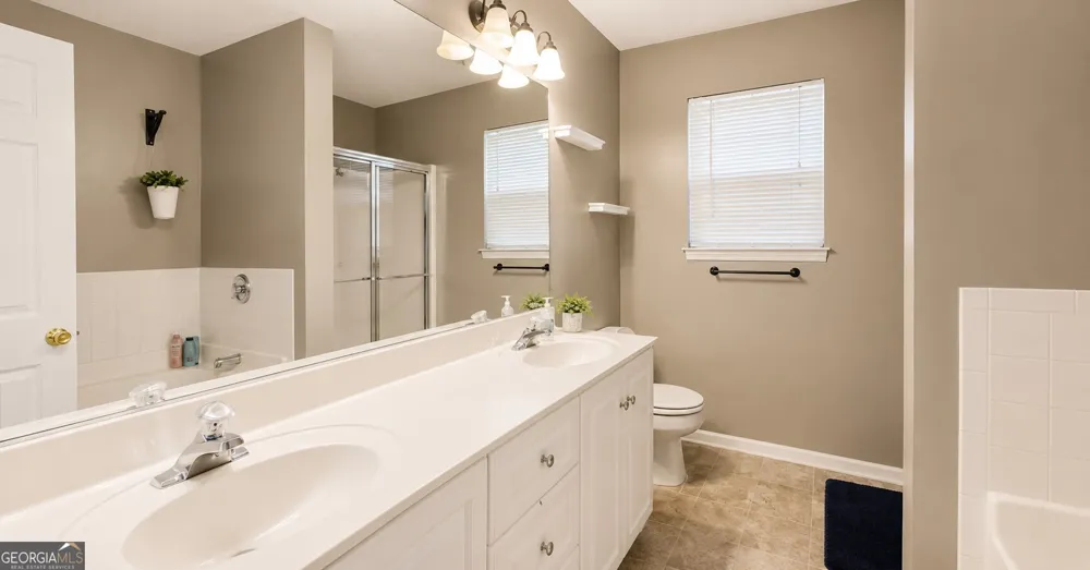 583 Bradford LN Evans, GA 30809