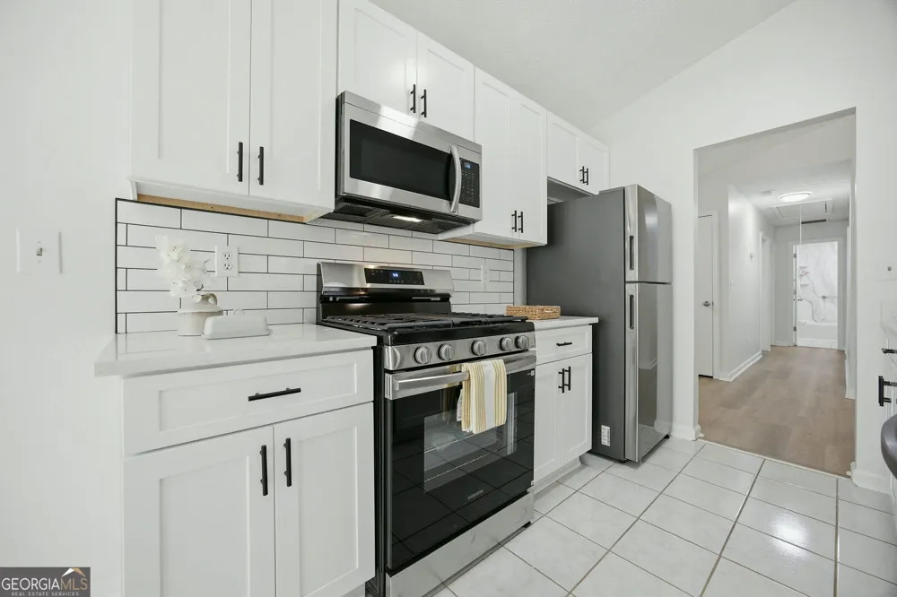 10855 Mortons CIR Johns Creek, GA 30022