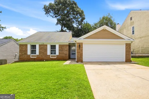 10855 Mortons CIR