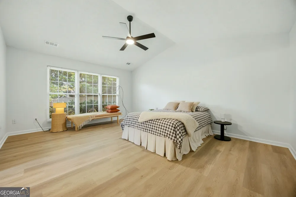 10855 Mortons CIR Johns Creek, GA 30022