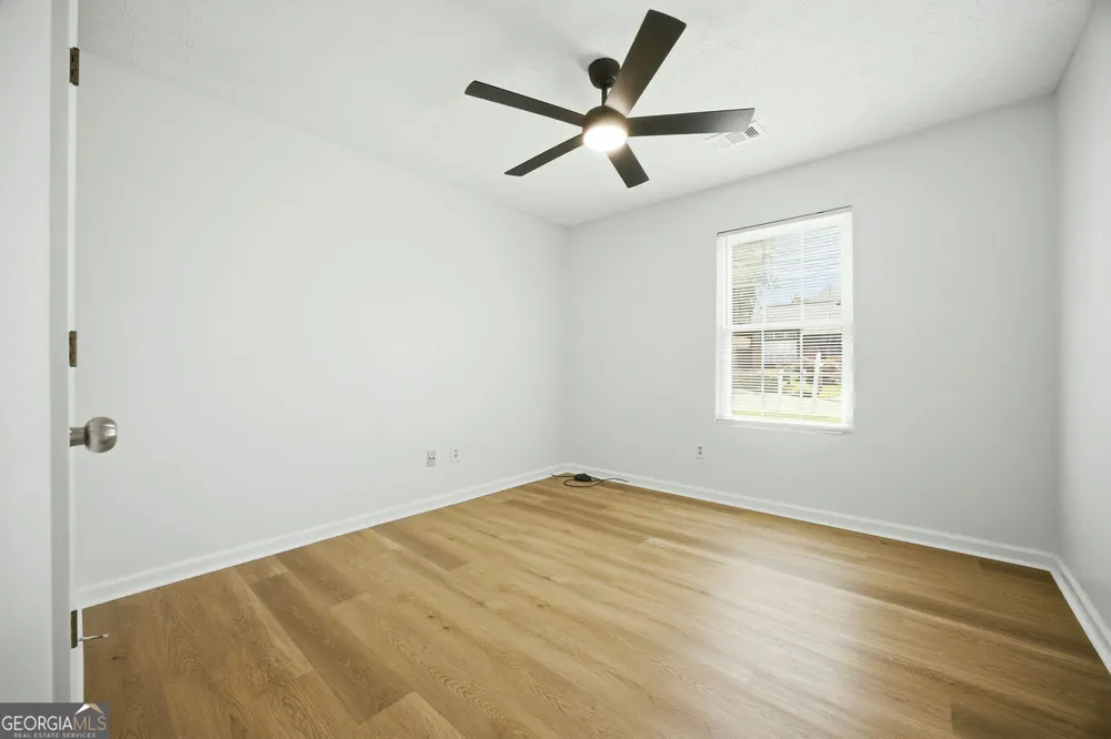 10855 Mortons CIR Johns Creek, GA 30022