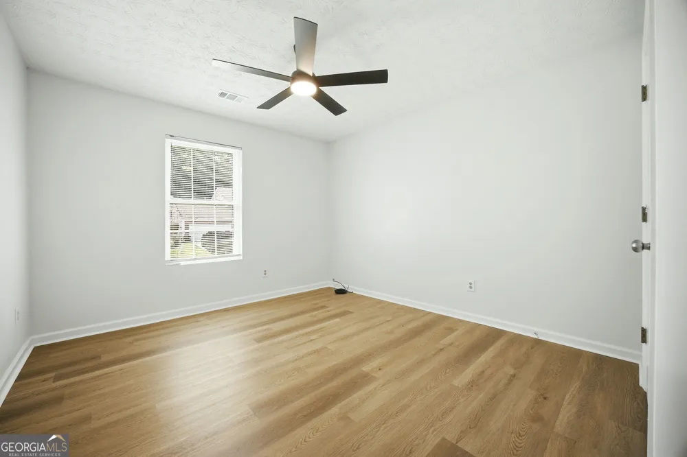 10855 Mortons CIR Johns Creek, GA 30022