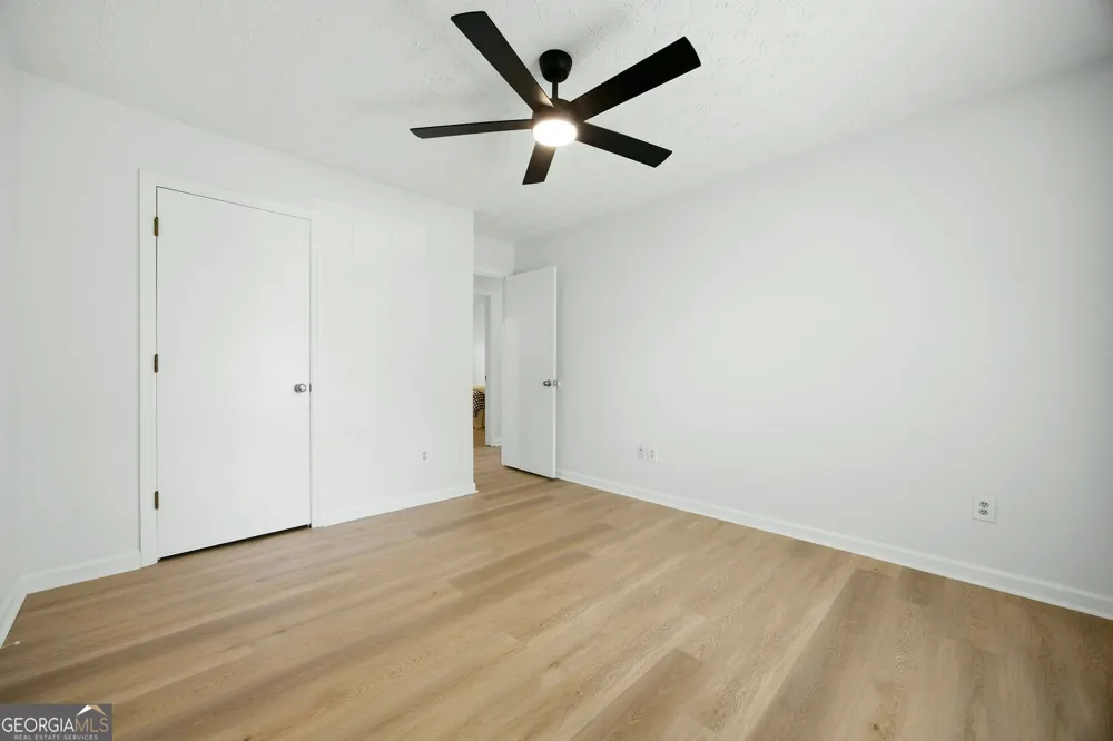 10855 Mortons CIR Johns Creek, GA 30022