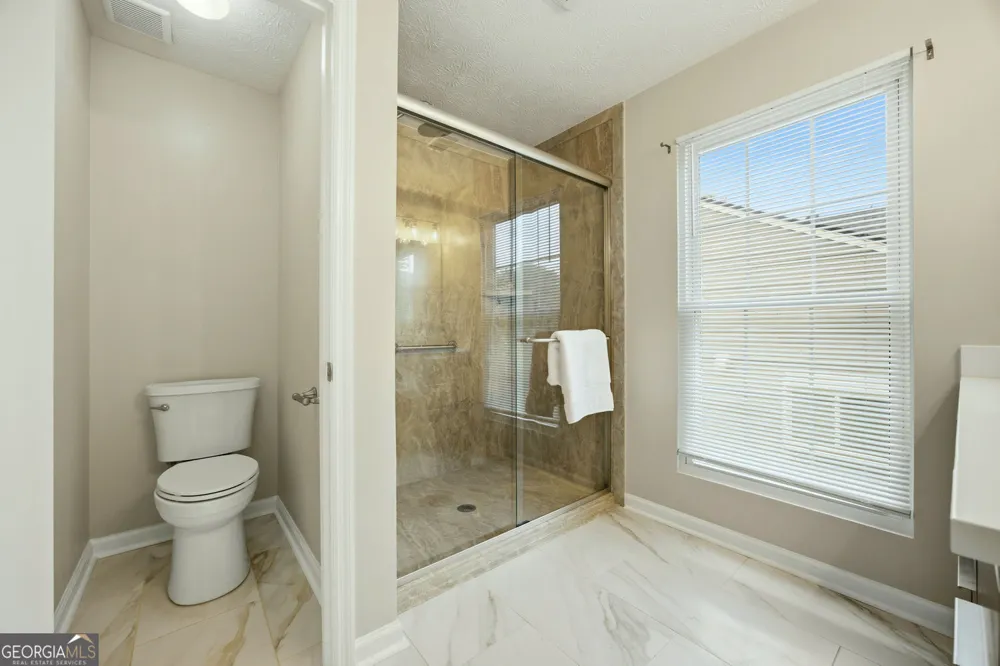 10855 Mortons CIR Johns Creek, GA 30022
