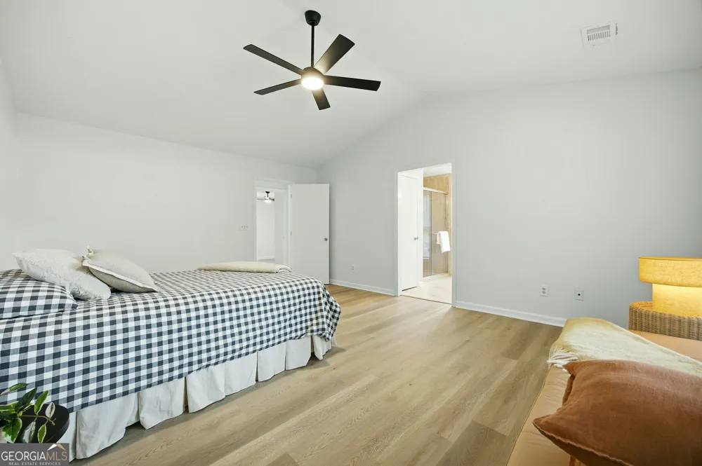 10855 Mortons CIR Johns Creek, GA 30022