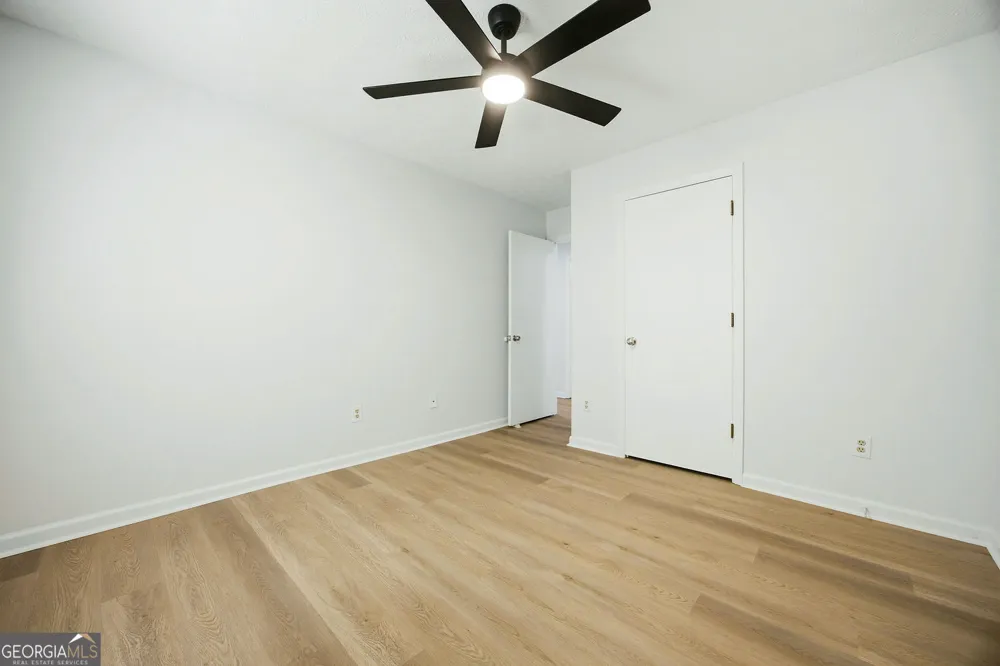 10855 Mortons CIR Johns Creek, GA 30022
