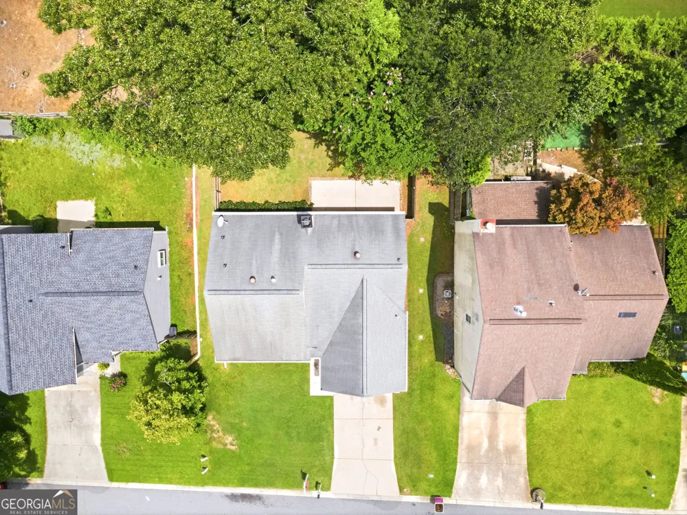 10855 Mortons CIR Johns Creek, GA 30022