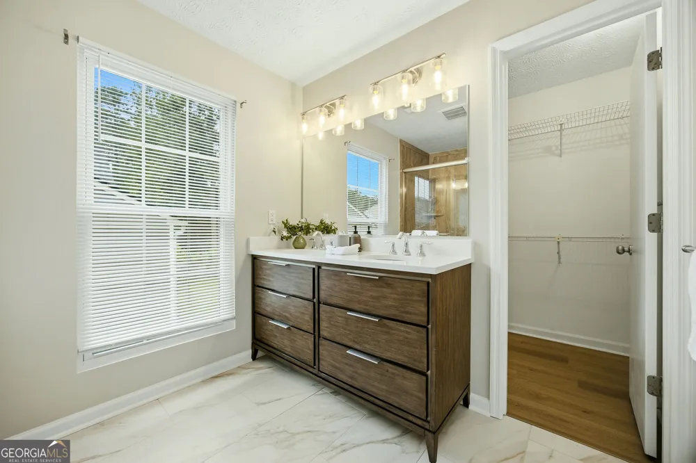 10855 Mortons CIR Johns Creek, GA 30022
