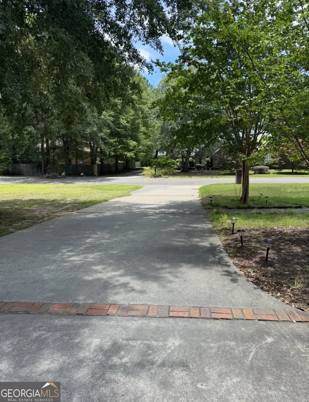 128 Cedar Creek DR Dublin, GA 31021