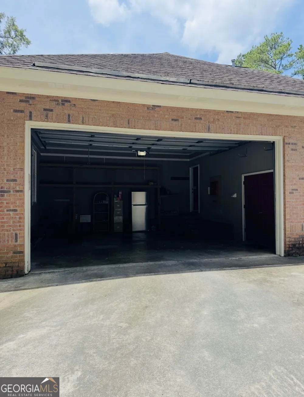 128 Cedar Creek DR Dublin, GA 31021