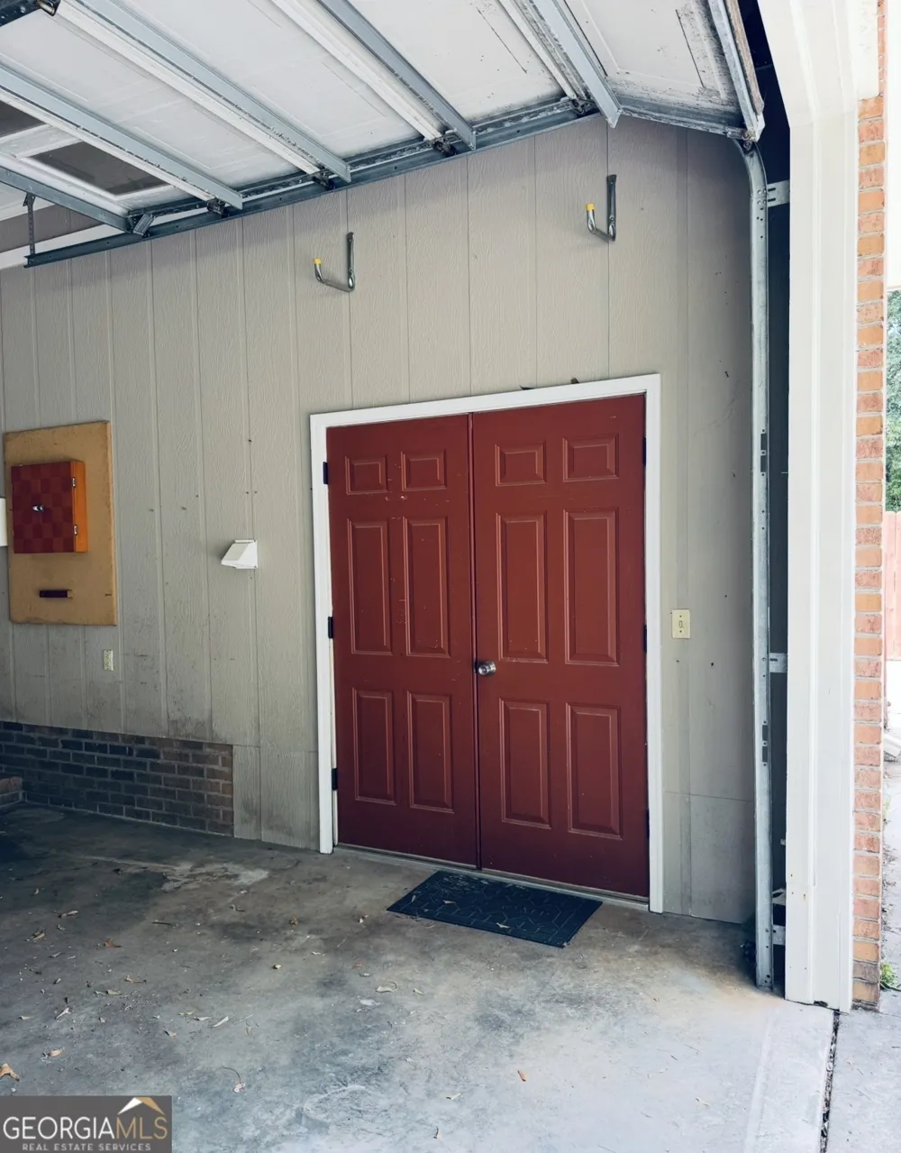 128 Cedar Creek DR Dublin, GA 31021
