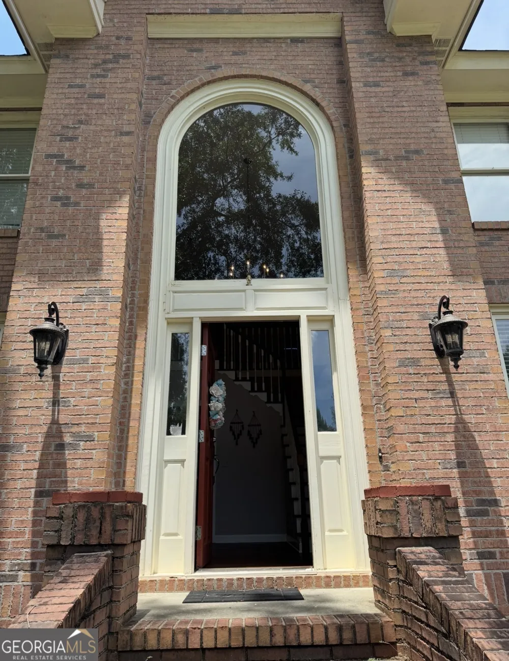 128 Cedar Creek DR Dublin, GA 31021