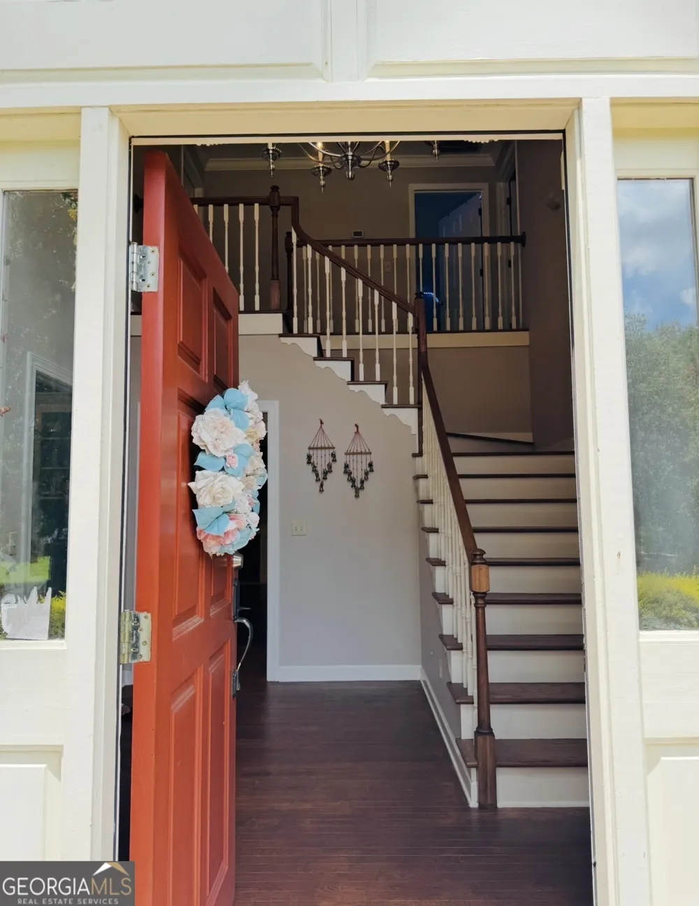 128 Cedar Creek DR Dublin, GA 31021