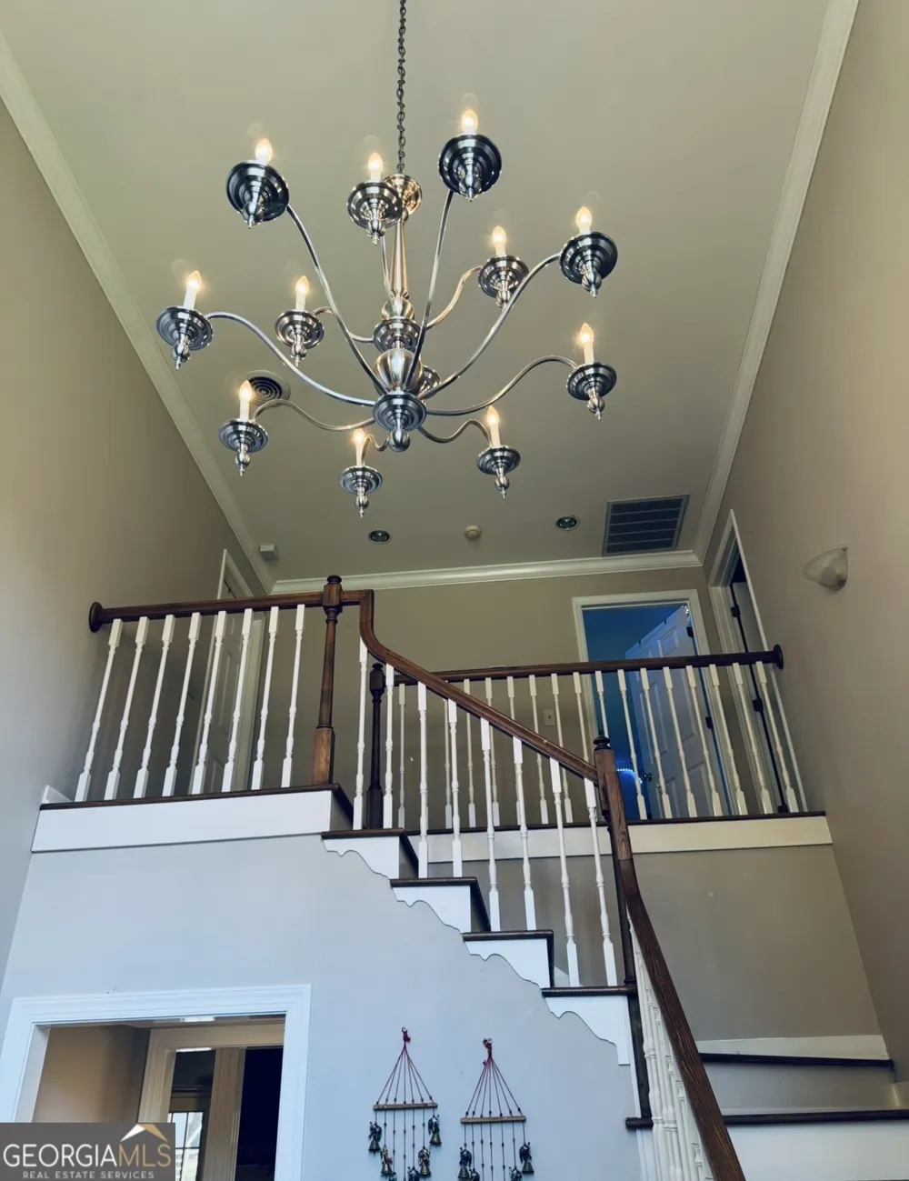 128 Cedar Creek DR Dublin, GA 31021