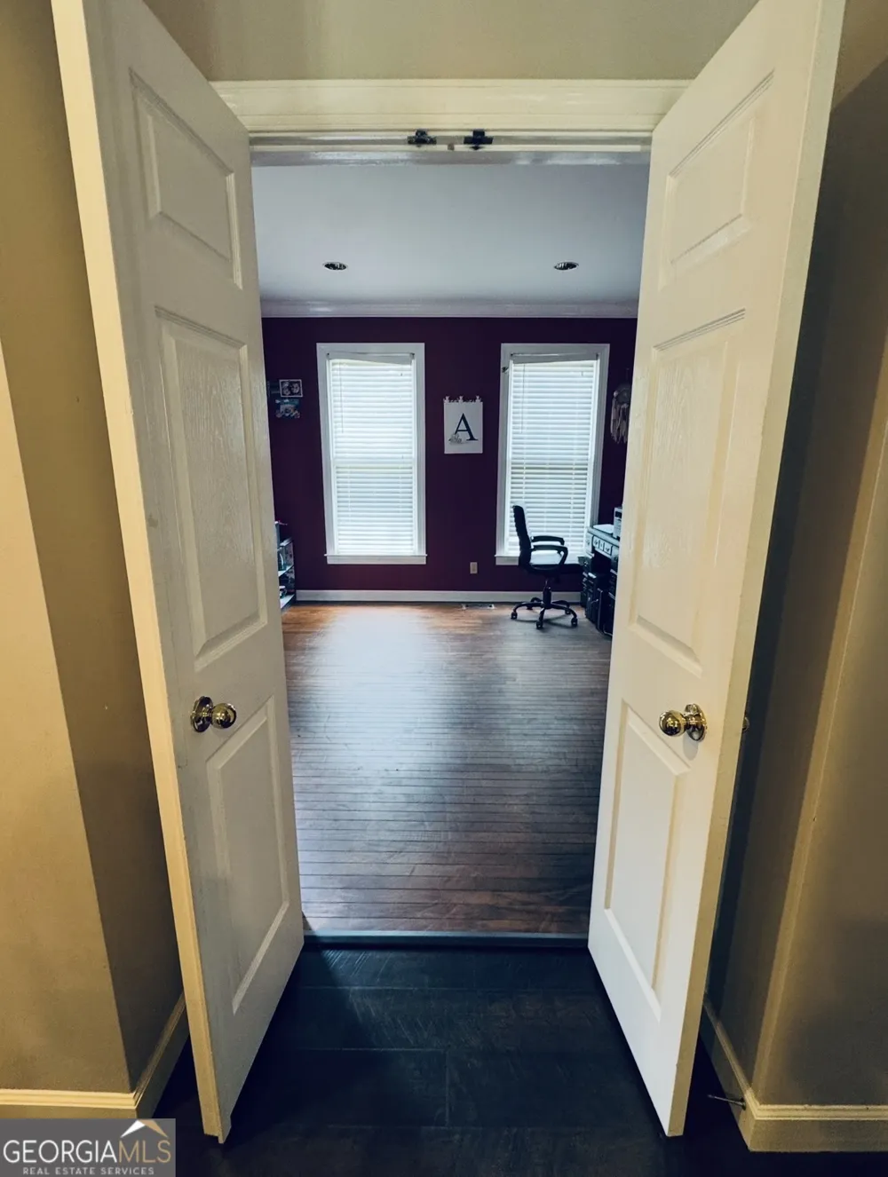 128 Cedar Creek DR Dublin, GA 31021