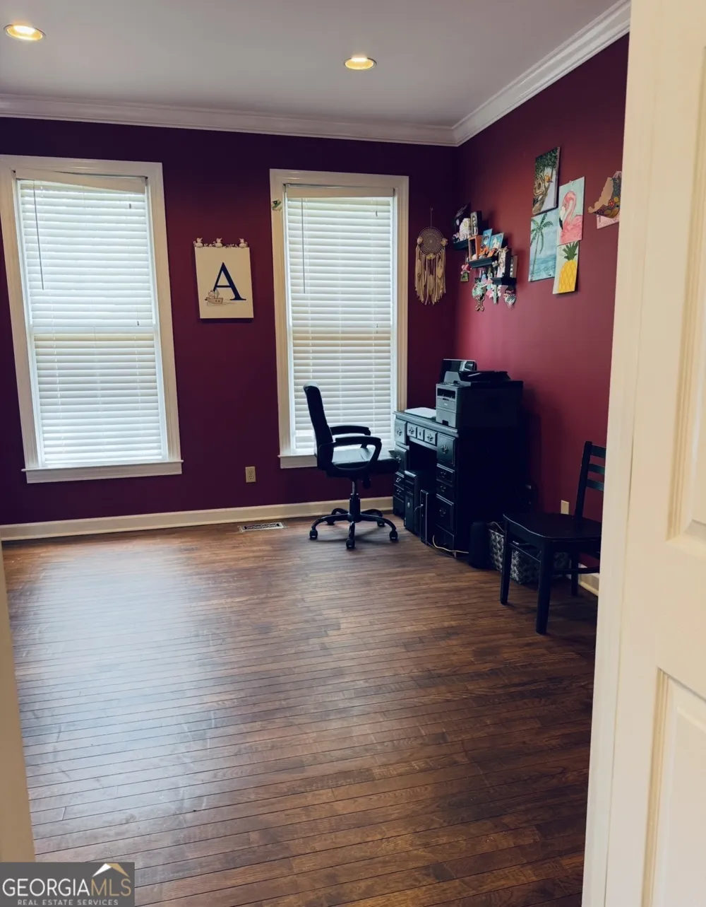 128 Cedar Creek DR Dublin, GA 31021