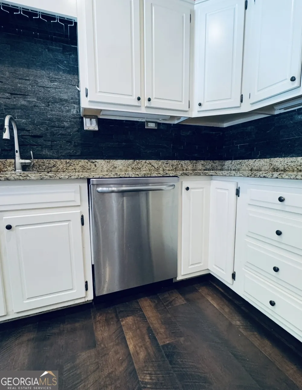 128 Cedar Creek DR Dublin, GA 31021