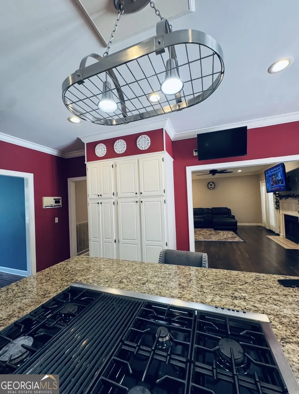 128 Cedar Creek DR Dublin, GA 31021