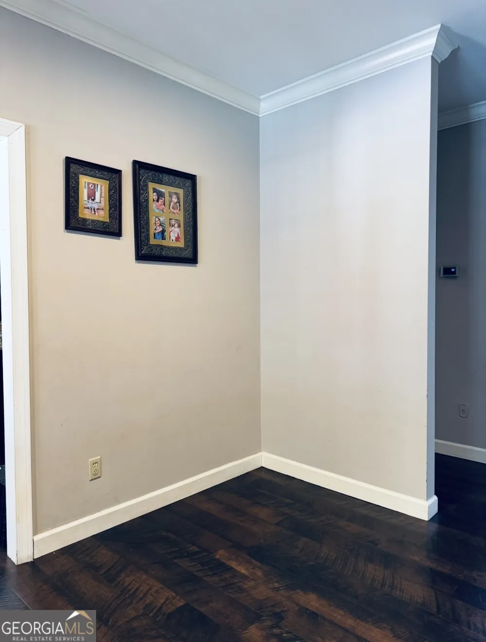 128 Cedar Creek DR Dublin, GA 31021