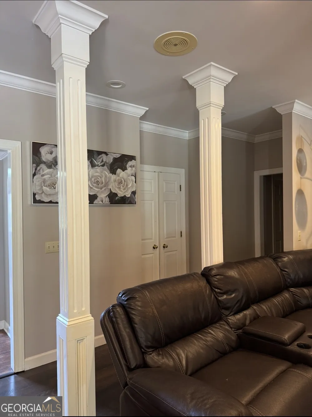 128 Cedar Creek DR Dublin, GA 31021