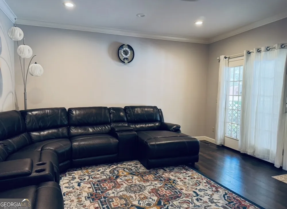 128 Cedar Creek DR Dublin, GA 31021