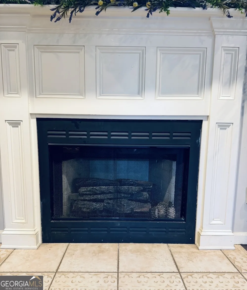 128 Cedar Creek DR Dublin, GA 31021