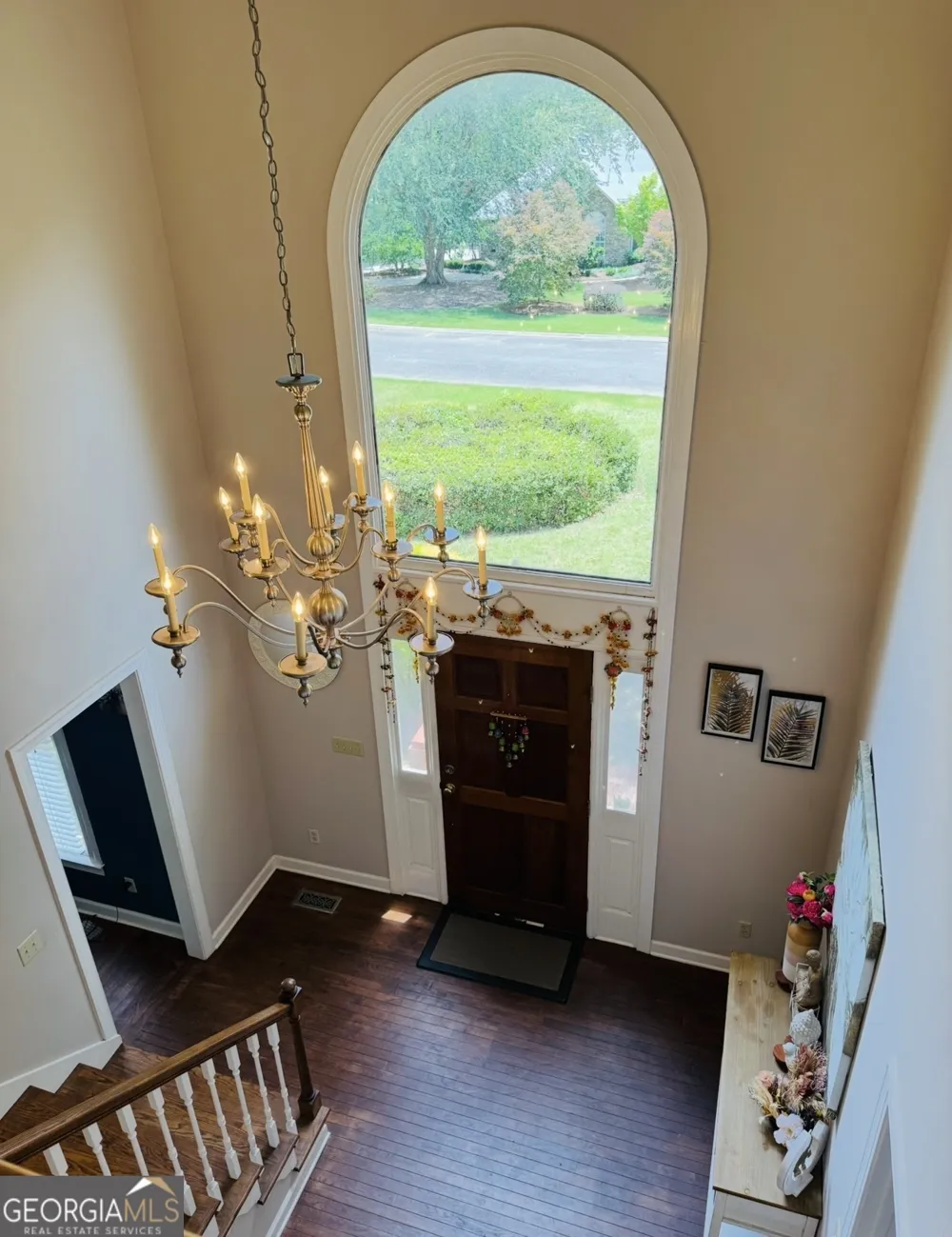 128 Cedar Creek DR Dublin, GA 31021