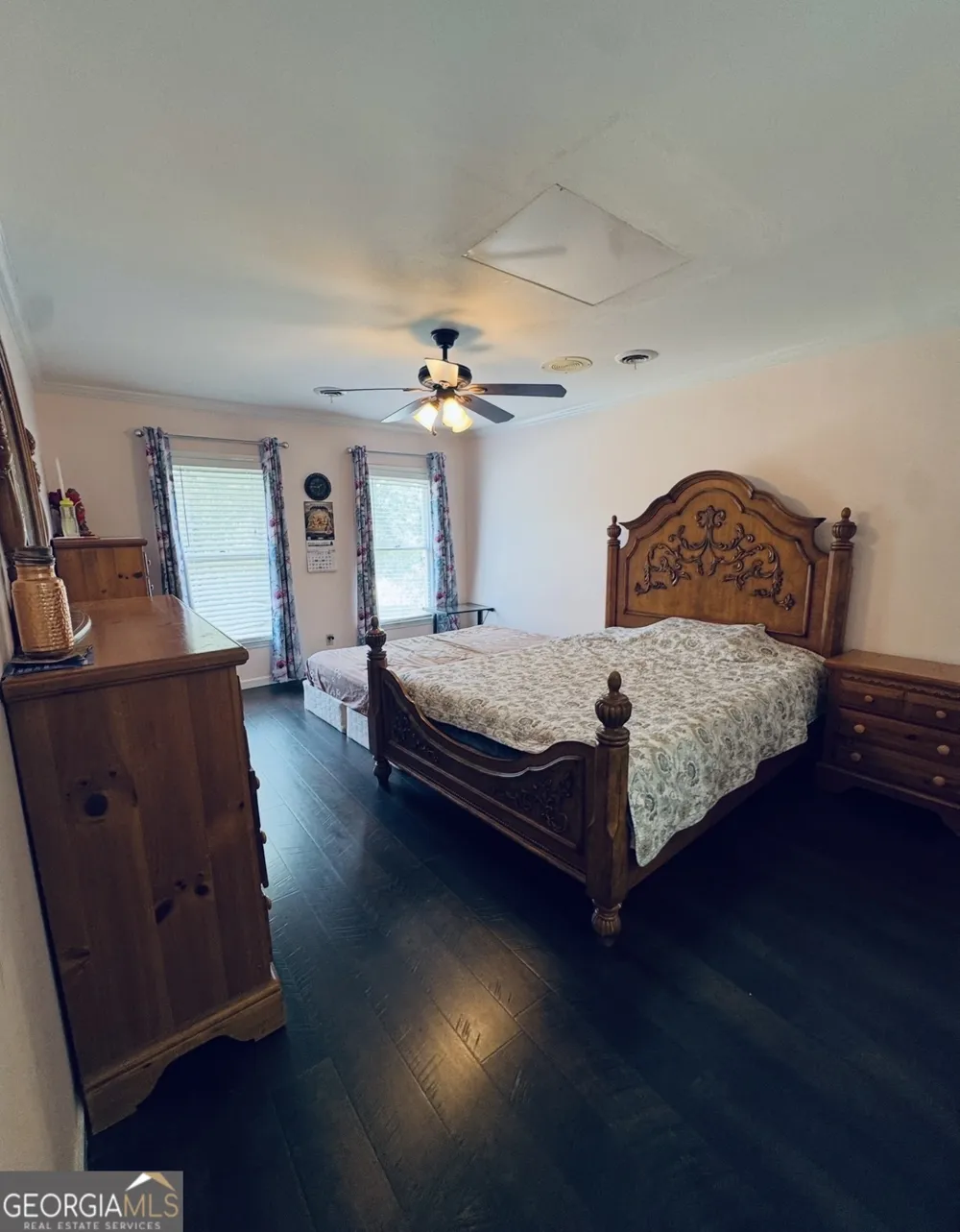 128 Cedar Creek DR Dublin, GA 31021