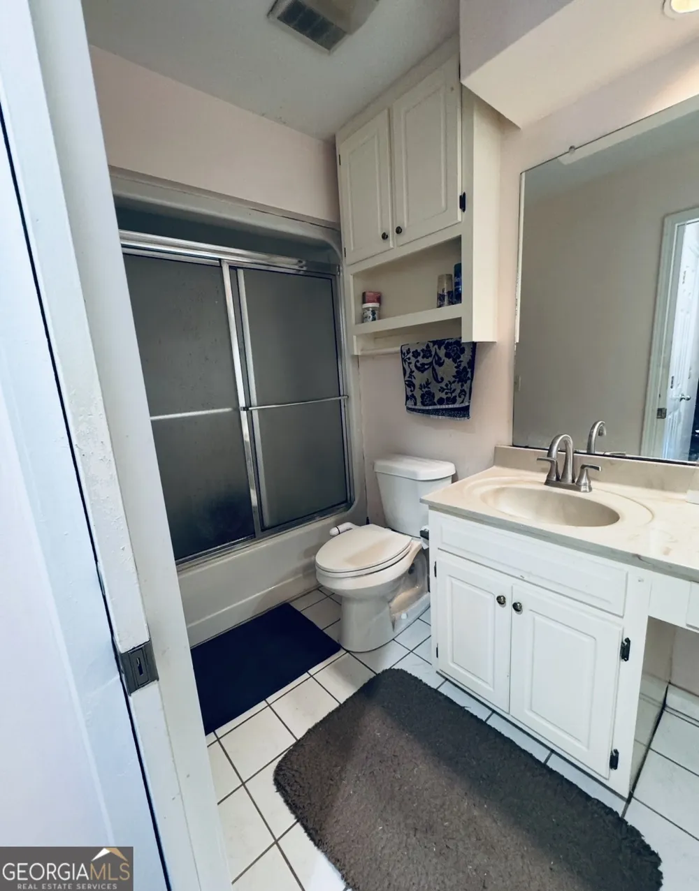 128 Cedar Creek DR Dublin, GA 31021