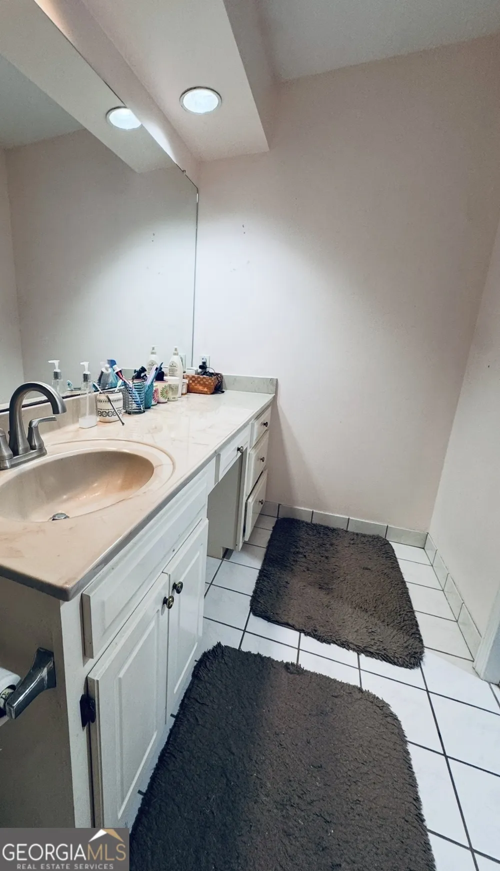 128 Cedar Creek DR Dublin, GA 31021