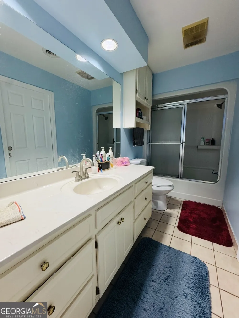 128 Cedar Creek DR Dublin, GA 31021